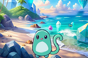 ��Ԯ������ĺ���