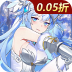 �������0.05��