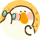 �ʶ콡����
