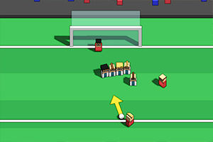 �����ս2026