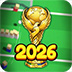 �����ս2026