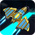 ��̫�վ���