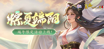 ���������淨���£��������ߣ�