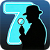 ��ҹ��̽��