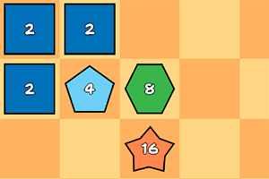����ϲ�2048