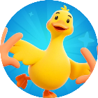 ħ��������