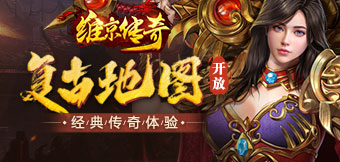 ��ս���棬��������