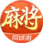ͬ���������齫
