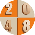 ��2048