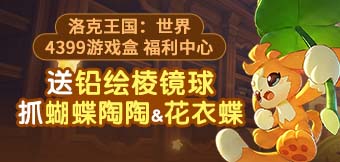 ���������:���硷��������