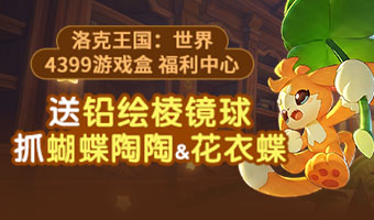 ���������:���硷��������