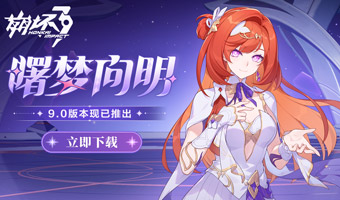 9.0�汾�����������������Ƴ���