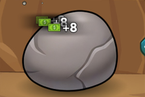 �󾮵����