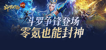 ������ȫ���������氵��������