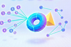 3D�ڵ�����