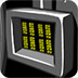 ��С�￪��ϵ��1099
