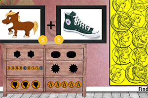 ����Ӳ�ҷ���