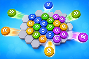 Բ�μ�ͷ