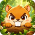 ����пп�