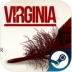 弗吉尼亚